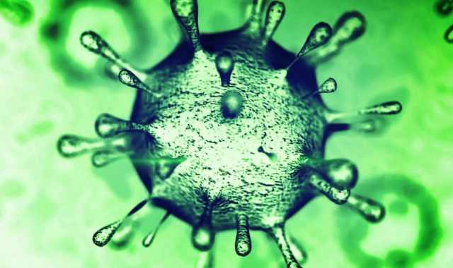 Coronavirus, in Puglia 82 nuovi casi: positivo il 5,14% dei tamponi